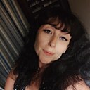 Ольга, 41 год