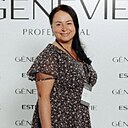 Татьяна, 51 год