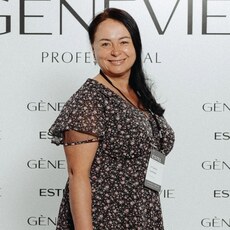 Фотография девушки Татьяна, 51 год из г. Иваново