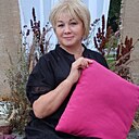 Лилия, 54 года