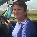 Галина, 66 лет