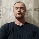 Александр, 38 лет