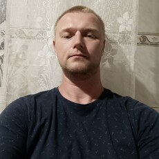 Фотография мужчины Александр, 38 лет из г. Винница