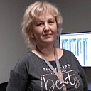 Ольга, 58 лет