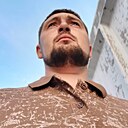 Сергей, 39 лет