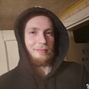 Владислав, 31 год