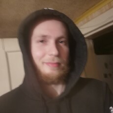 Фотография мужчины Владислав, 31 год из г. Ростов-на-Дону