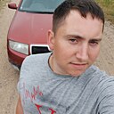 Николай, 34 года