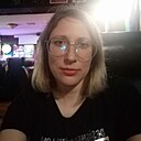 Алена, 39 лет