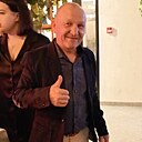 Владимир, 61 год