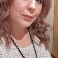 Фотография девушки Наталья, 45 лет из г. Зеленодольск