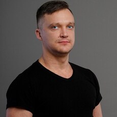 Фотография мужчины Николай, 41 год из г. Ярославль