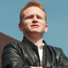 Фотография мужчины Алексей, 19 лет из г. Красноуфимск