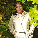 Наташа, 39 лет