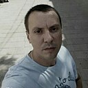 Андрей, 38 лет