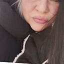 Марина, 46 лет