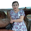 Красивая, 47 лет