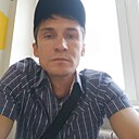 Женек, 41 год