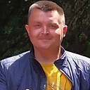 Сергей, 36 лет