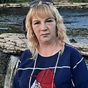 Галина, 57 лет