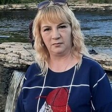 Фотография девушки Галина, 57 лет из г. Кемерово