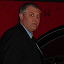 Сергей, 52 года