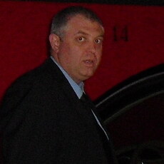 Фотография мужчины Сергей, 52 года из г. Ленинск-Кузнецкий