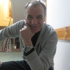 Фотография мужчины Андрей, 56 лет из г. Курск
