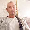 Виктор, 46 лет