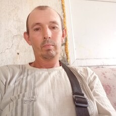 Фотография мужчины Виктор, 46 лет из г. Геническ