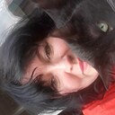 Рина, 53 года