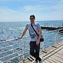 Сергей, 42 года