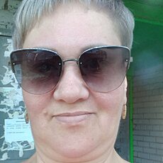 Фотография девушки Ирина, 49 лет из г. Абакан