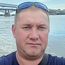 Николай, 44 года