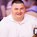 Алексей, 31 год