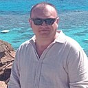 Володимир, 47 лет