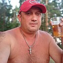 Евген, 42 года