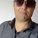 Vladimir, 44 года