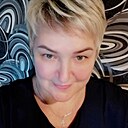 Екатерина, 52 года