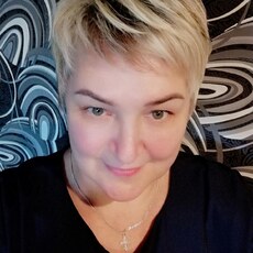 Фотография девушки Екатерина, 52 года из г. Орша