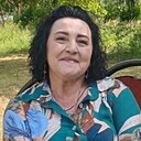 Светлана, 58 лет