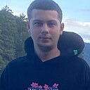 Дмитрий, 24 года