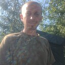 Александр, 36 лет