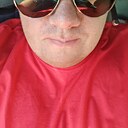 Дмитрий, 37 лет