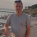 Андрей, 41 год