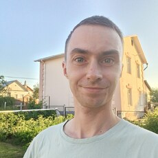 Фотография мужчины Дмитрий, 36 лет из г. Ковров