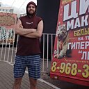 Алексей, 38 лет