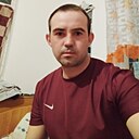 Александр, 34 года