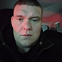 Владимир, 42 года