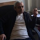 Мартин, 48 лет